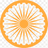 Ashoka Chakra