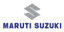 Maruti
