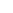 call
