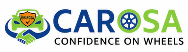 CAROSA